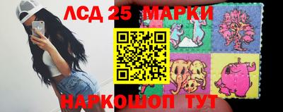 МДПВ Краснознаменск