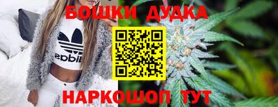 МДПВ Краснознаменск