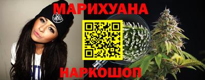 МДПВ Краснознаменск