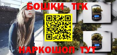 МДПВ Краснознаменск