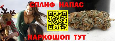 спиды Котовск